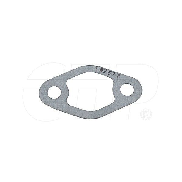Aic Replacement Parts Gasket Fits Caterpillar Models 1W2577 - main